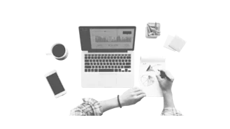 BI, EPM, análisis de datos: ¿cuál es la diferencia?