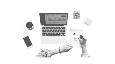 Backup, archiving, storage: what's the difference?