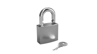 ¿Qué antivirus elegir? Consejos