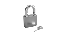 Ransomware : les bons réflexes en cas d'infection et 6 logiciels pour protéger ses données