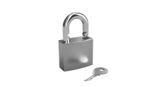 ¿Qué antivirus elegir? Consejos