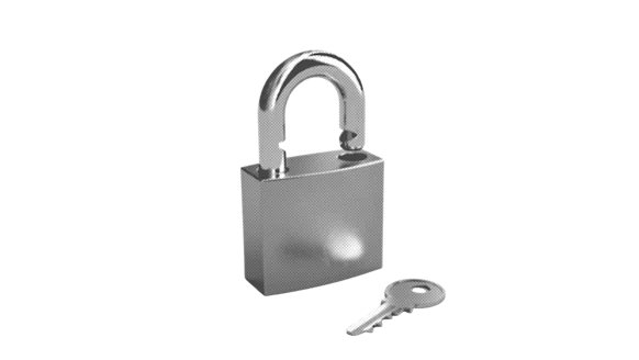 Ransomware: what to do in the event of infection and 6 programs to protect your data