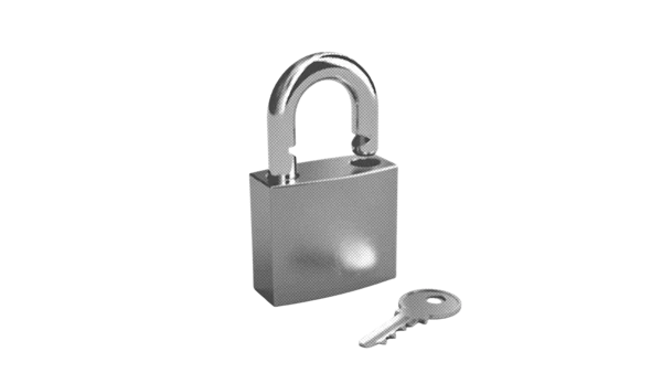 Conservazione fatture elettroniche forfettari a colpo sicuro: una missione impossibile?
