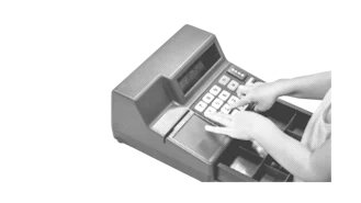 L'enregistrement comptable ? Vous en êtes capable ! Suivez les 10 étapes