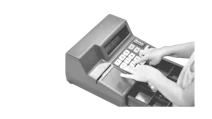 L'enregistrement comptable ? Vous en êtes capable ! Suivez les 10 étapes