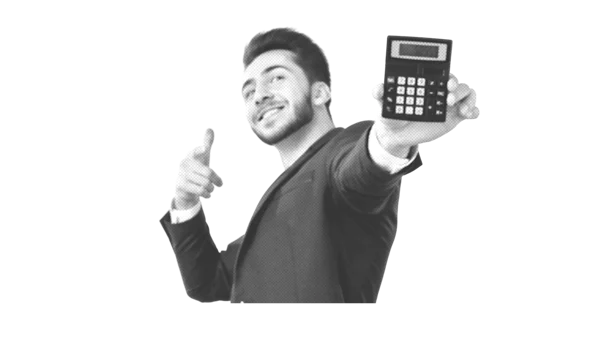 Rimborso spese dipendenti: calcolo e modello di nota spese ...