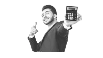 Descubre cómo calcular el resultado del ejercicio de tu empresa