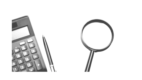 Proforma vs. Commercial Invoice: Understanding the Differences and Importance in International Trade