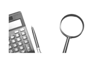 Comment faire sa déclaration de TVA en ligne ? Guide complet