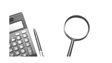 Billing software comparison