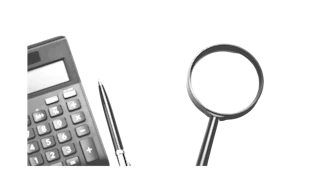 Comment faire sa déclaration de TVA en ligne ? Guide complet