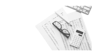 Tipos de contabilidad: características y utilidad en la gestión empresarial