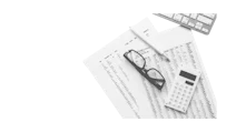 Les types de comptabilité : leurs spécificités et leurs obligations