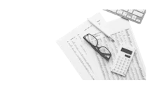 Tipos de contabilidad: características y utilidad en la gestión empresarial