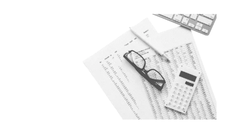 [Sales management] Software para otimizar o faturamento com o Salesforce