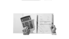 [Comparativo]: 3 softwares de contabilidade para pequenas empresas