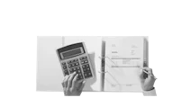 9 Best Free Accounting Software That You Need To Try!