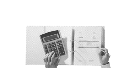 9 Best Free Accounting Software That You Need To Try!