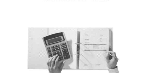 Livres de comptabilité : définition et obligations !