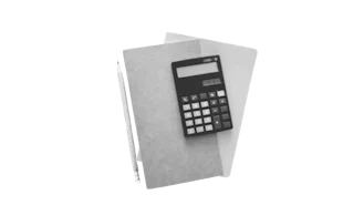 Understand and reduce the cost of recruitment to increase the value of your business