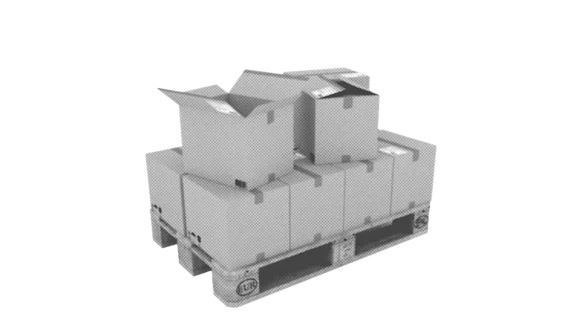 Why indirect purchasing is strategic for your business