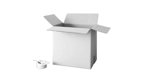 Tableau de bord logistique : l’outil pour améliorer votre productivité
