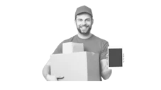 Bestandsbewertung: Werden Sie mit unseren 7 Methoden zum Logistikexperten