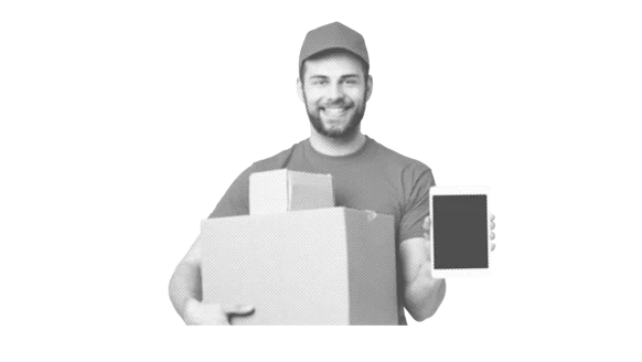 Bestandsbewertung: Werden Sie mit unseren 7 Methoden zum Logistikexperten