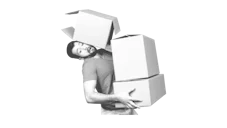 What is e-commerce and what are its characteristics?
