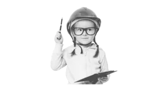 Field Service Management: Was ist das und wie kann es Ihrem Unternehmen nützen?