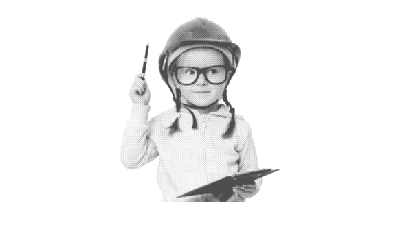 Field Service Management: Was ist das und wie kann es Ihrem Unternehmen nützen?