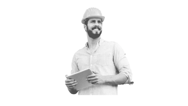 Professionnels du bâtiment : quel logiciel de gestion pour piloter votre activité ?