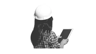 How to put a price tag on a building site: an essential step in the construction sector