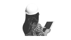 How to calculate the cost of a project: a vital step in the construction industry