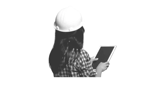 How to put a price tag on a building site: an essential step in the construction sector