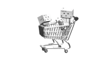 Mejor gestor e-commerce para crear tu tienda online