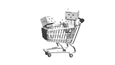Understand how marketplaces work in just 5 minutes