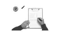 The Kaizen approach: 6 steps to continuous improvement