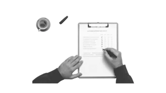Improve the management of your business processes with BPM software