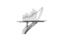 Quels sont les indicateurs RH pour suivre la performance des ressources humaines ?