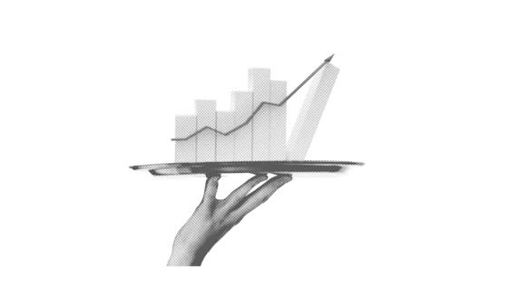Realizar una auditoría técnica SEO: el método de los 9 puntos para un sitio web de alto rendimiento