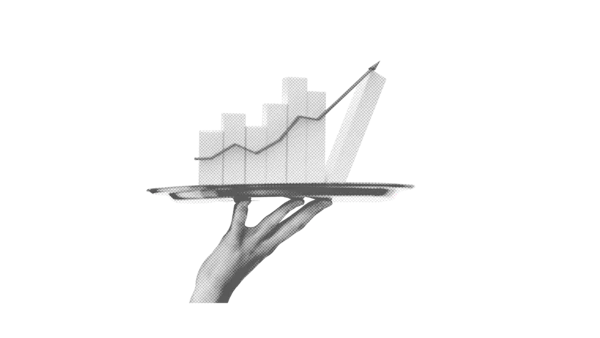 Comprendre la scalabilité pour anticiper la croissance de sa startup