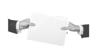 Que retenir sur la durée de conservation des documents en entreprise ?