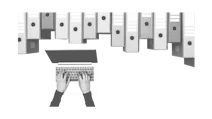 Document Management System: definizioni e vantaggi