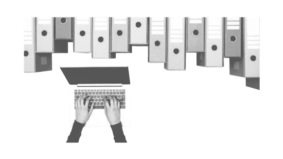 Guide to empowerment of electronic invoicing