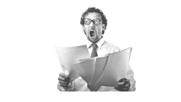 Electronic invoicing penalties? What consequences to fear
