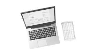 Découvrez ces 6 tableurs en ligne qui vous feront oublier Excel !