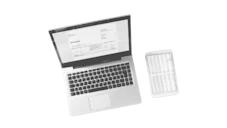 Découvrez ces 6 tableurs en ligne qui vous feront oublier Excel !