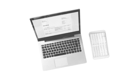 Découvrez ces 6 tableurs en ligne qui vous feront oublier Excel !