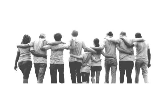 Gestión de su asociación: guía completa y software para que su asociación funcione sin problemas (y prospere)